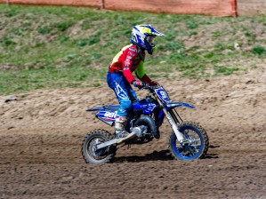 AMIC Energy Super Puchar Motocross 2025 Lipno 055